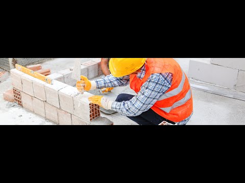 Tameb-Projekt: Module und Schulungsorte