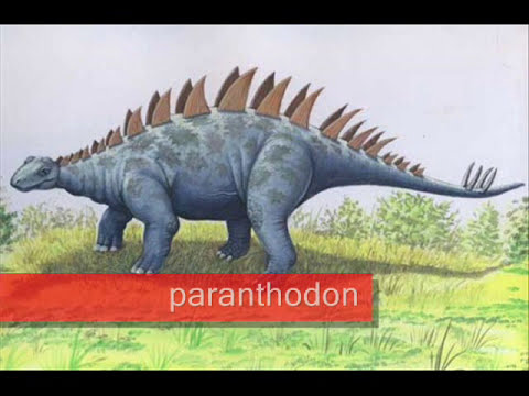 download lagu mp3 mp4 Stegosauria, download lagu Stegosauria gratis, unduh video klip Stegosauria