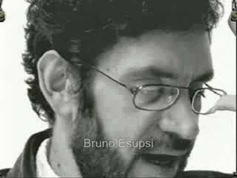 Strani Amori-Renato Russo