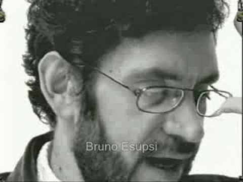 Strani Amori video