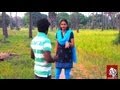 'Kutti puli' Making Teaser - Ananda Vikatan