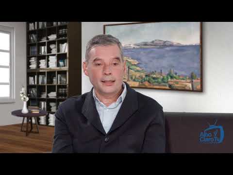 Enraizados: Cristianofobia en España: el incremento de los ataques a la libertad religiosa