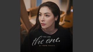 Download lagu You Are the One mp3 Download lagu You Are the One mp3