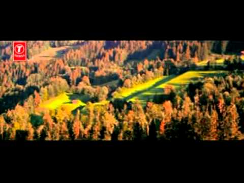 Meri Neend Chura Le [Full Song] Kuch Dil Ne Kaha