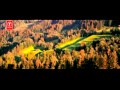Meri Neend Chura Le Full Song Kuch Dil Ne Kaha