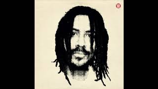 Liam Bailey - She Hates This Life