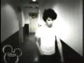 Jonas Brothers - Black Keys (music video) 
