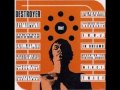 Destroyer- Destroyer's The Temple 