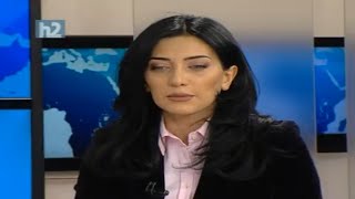 Նիկոլ Փաշինյանը օրգանական ատելություն ունի բոլոր հաջողակ, ճանաչում, փող ունեցող մարդկանց նկատմամբ: