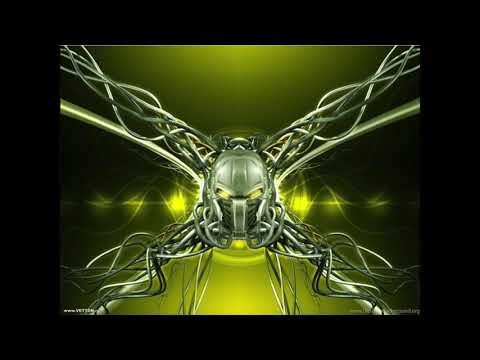 Reanimaция project - Давай 2 (LQ)