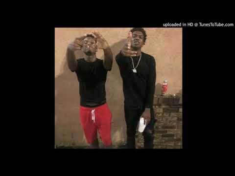 Jdot Breezy x Spinabenz x Ray Keepshooting - Coffee Shop (Official Audio) (Unreleased)