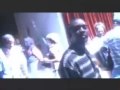 Jayo Felony - Sherm Stick 