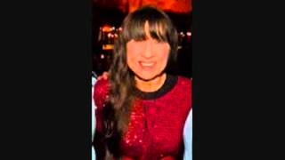 Judith Durham So Easy To Love Video