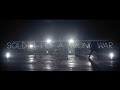 Soldiers Of A Wrong War - Slow (Official Music ...