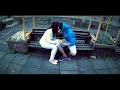 Elmo-Krev ve mně hoří (Official music video 2013) 