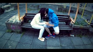 Elmo-Krev ve mně hoří (Official music video 2013) Elmo-Krev ve mně hoří (Official music video 2013)