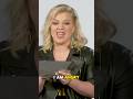 kelly clarkson’s vocals in let me down #arianagrande #highnote #vocals #range #kellyclarkson
