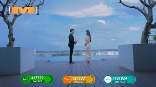 សុំខ្ចីបេះដូងសិន (វណ្ណាស័ក្តិ) Full MV
