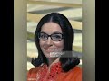💙Nana Mouskouri- Cuando Sale La Luna🌹