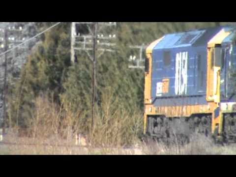 pacific national 81 class