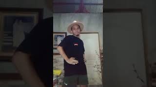 Download lagu Summer time - Nikki || Short Choreography mp3