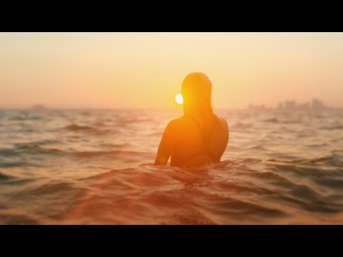 Audiotricz & Demi Kanon - Fallen Horizon  (Official Music Video)