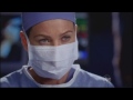 Grey S Anatomy Features Where Do I Even Start By Morgan Taylor Reid