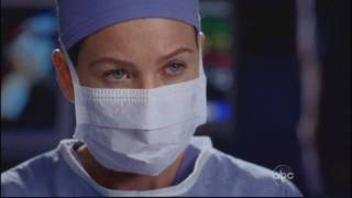 Grey&#39;s Anatomy features &quot;Where Do I Even Start?&quot; by Morgan Taylor Reid