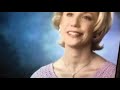 Stanley Steemer Commercial 2006 4