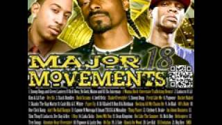 Sean Kingston - Hot Like The Summer