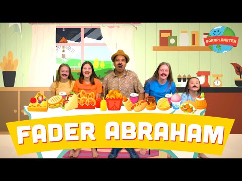 Yankho - Fader Abraham