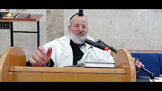 הרב יצחק לוי | רב העיר נשר | כ' חשון תשפ"ו | הדם המותר והאסור בבשר 2 (הרב יצחק לוי) - התמונה מוצגת ישירות מתוך אתר האינטרנט יוטיוב. זכויות היוצרים בתמונה שייכות ליוצרה. קישור קרדיט למקור התוכן נמצא בתוך דף הסרטון