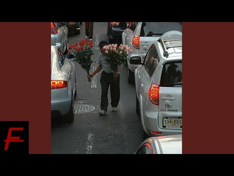 Clarke 99 - ART DECO (TEKKNO) x ₣inarlay Remix