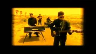 Download lagu Bragi mp3