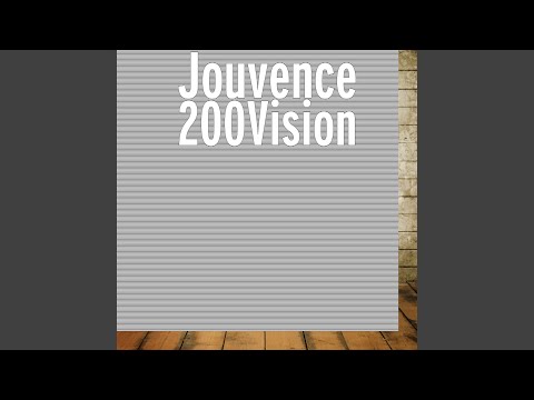 Salope Bougie Allumette