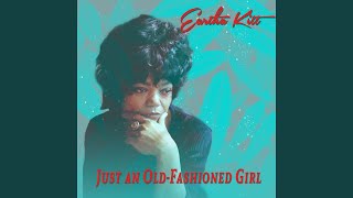 Lisbon Antigua (In Old Lisbon)