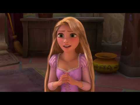 Mizfitz’ What If… Ralphie and Jack Frost weren’t enemies Pt. 1