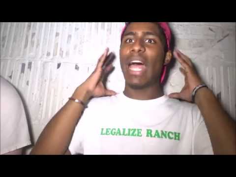 Eddy I recaps EB battle | Talks putting up his skateboard | Salsa Picante | #HomiDay