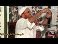 Hazrat Abdullah Ibn Umar R A Ka Waqia Syed Muhammad Ali Najam Shah