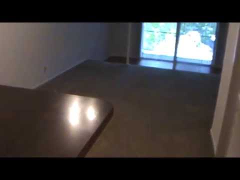 New England Village Apartments - 106W - Studio Unit