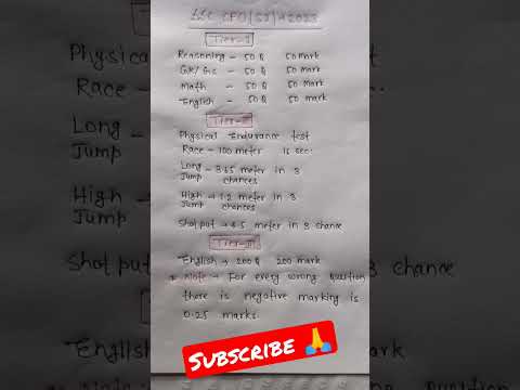 SSC Cpo syllabus📚 2023 ||My 1st viral  video.ssc ❣️#upsc 📚#ias 🔥#ips #trending #viral #shorts 😍