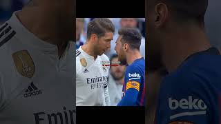 Download lagu Biggest rivalries in each league. mp3