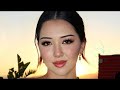 The Black Tape Project Loss Angels Full Show Miami Swim Week On Splash Fashion TV Show 2025
