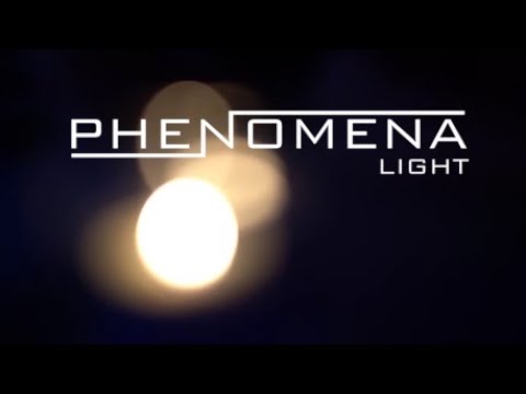 Phenomena Light - Sklep internetowy z nowoczesnym oświetleniem Lampy Nowodvorski, BriTop, Milagro