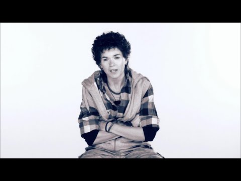 Campingurlaub auf Lesbos - Ladykracher