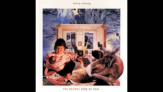 Wang Chung – When Love Looks Back At You