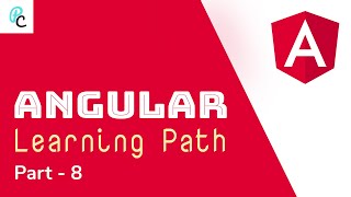 Angular Learning Path | Part - 8 | Deployment - Heroku, Netlify