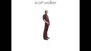 Scott Walker - Boy Child: The Best Of Scott Walker (1967-1970) (1990; 2000)