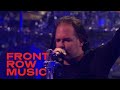 Korn Blind Live Front Row Music