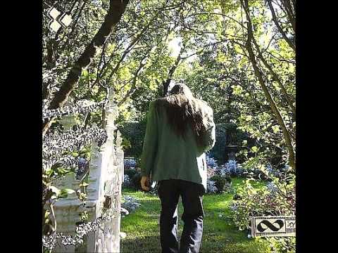 Endless Boogie - Smoking Figs in the Yard